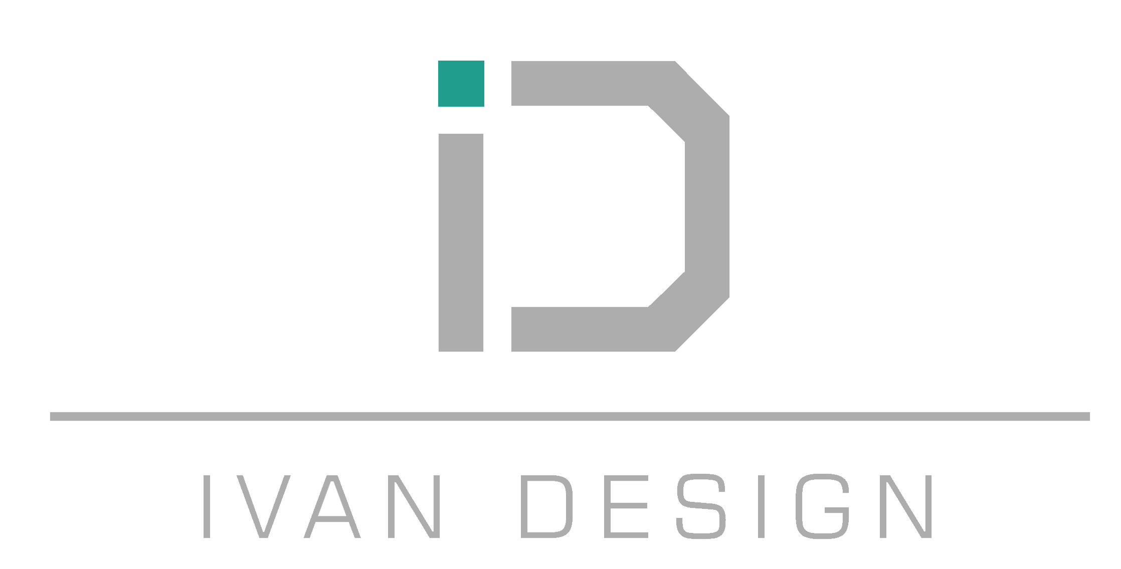 ivandesign